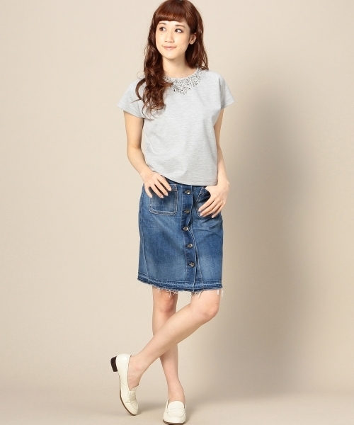 BEAUTY&YOUTH UNITED ARROWS（ビューティーアンドユースユナイテッド 