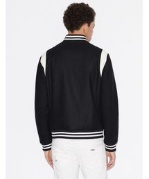 ARMANI EXCHANGE（アルマーニエクスチェンジ）の「【A|Xアルマーニ 