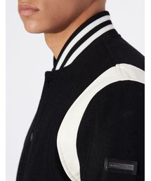 ARMANI EXCHANGE（アルマーニエクスチェンジ）の「【A|Xアルマーニ 