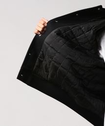ARMANI EXCHANGE（アルマーニエクスチェンジ）の「【A|X