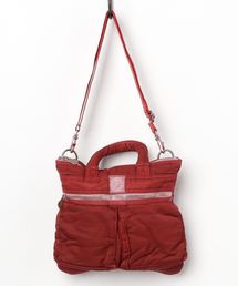 Porter classicミニヘルメットバック PORTER CLASSIC 正規品 ポータークラシック バッグ ヘルメット