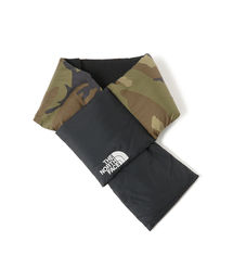 THE NORTH FACE | THE NORTH FACE / ヌプシ マフラー(マフラー)
