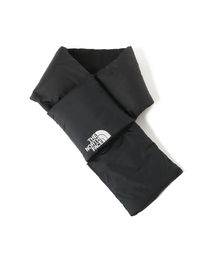 THE NORTH FACE | THE NORTH FACE / ヌプシ マフラー(マフラー)