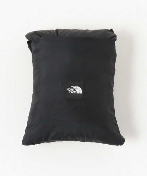 THE NORTH FACE（ザノースフェイス）の「THE NORTH FACE / ヌプシ マフラー（マフラー・メンズ・ブラック/レッド/その他・ONE SIZE）」の15枚目の写真