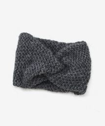 le.coeur blanc �i���N�[���u�����j�́u�A���p�J���w�A�^�[�o���i�w�A�o���h�j�v