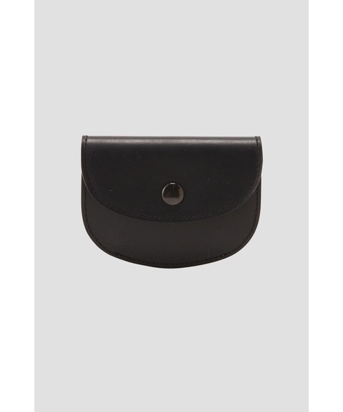 gbox （ジーボックス）ggスイング ゴルフ練習器具①