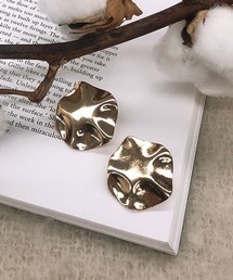 PairPair | でこぼこアソートピアス(AR)(ピアス（両耳用）)