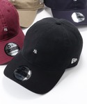 NEW ERA(ニューエラ)の「帽子(キャップ)」