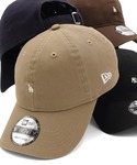 NEW ERA(ニューエラ)の「帽子(キャップ)」