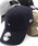 NEW ERAij[Gj́uj[G Lbv 9TWENTY MICRO LOGO MLB j[[NL[X EHbVH NEW ERAiLbvjvblCr[