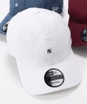 NEW ERA(ニューエラ)の「帽子(キャップ)」