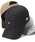 NEW ERAij[Gj́uj[G Lbv 9TWENTY MICRO LOGO MLB j[[NL[X EHbVH NEW ERAiLbvjvbubNn̑3
