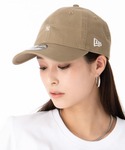 NEW ERA(ニューエラ)の「帽子(キャップ)」