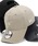 NEW ERAij[Gj́uj[G Lbv 9TWENTY MICRO LOGO MLB j[[NL[X EHbVH NEW ERAiLbvjvbx[Wn̑4