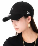 NEW ERA的「ニューエラ キャップ 9TWENTY MICRO LOGO MLB ニューヨークヤンキース ウォッシュ加工 NEW ERA（帽子）」