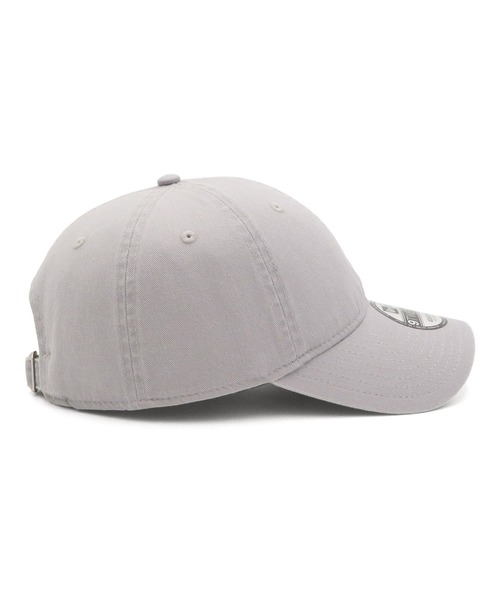 ニューエラ キャップ 9TWENTY MICRO LOGO MLB ニューヨーク