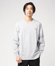 SURREAL�i�V�������A���j�́uREX�iT�V���c/�J�b�g�\�[�j�v