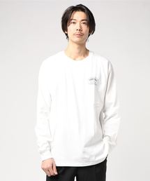 SURREAL�i�V�������A���j�́uREX�iT�V���c/�J�b�g�\�[�j�v