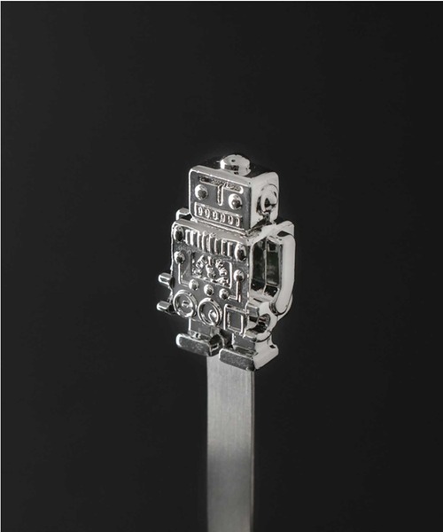 GLOBAL FORME CONCRETE（グローバルフォルムコンクリート）の「ブックマーク（ステーショナリー・レディース・その他1/その他3/その他6/その他4/その他5/その他2・FREE）」の7枚目の写真