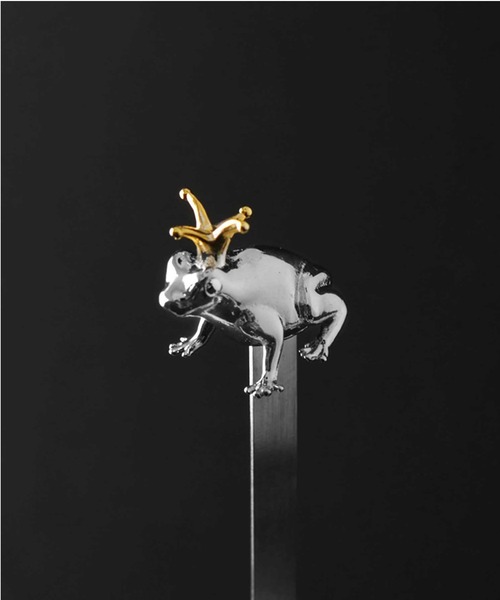 GLOBAL FORME CONCRETE（グローバルフォルムコンクリート）の「ブックマーク（ステーショナリー・レディース・その他1/その他3/その他6/その他4/その他5/その他2・FREE）」の10枚目の写真