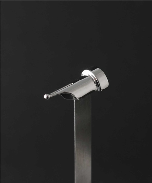 GLOBAL FORME CONCRETE（グローバルフォルムコンクリート）の「ブックマーク（ステーショナリー・レディース・その他1/その他3/その他6/その他4/その他5/その他2・FREE）」の12枚目の写真