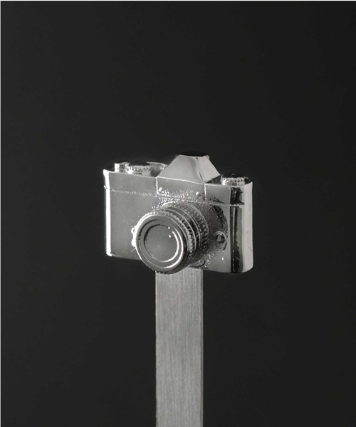 GLOBAL FORME CONCRETE（グローバルフォルムコンクリート）の「ブックマーク（ステーショナリー・レディース・その他1/その他3/その他6/その他4/その他5/その他2・FREE）」の13枚目の写真