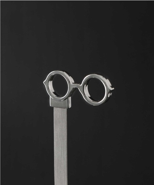 GLOBAL FORME CONCRETE（グローバルフォルムコンクリート）の「ブックマーク（ステーショナリー・レディース・その他1/その他3/その他6/その他4/その他5/その他2・FREE）」の14枚目の写真