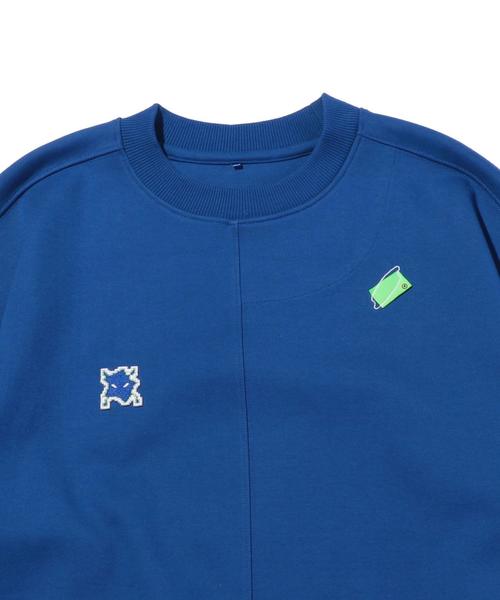 ADER error（アーダーエラー）の「＜ADER error＞ O/S ADER SWT