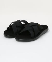 Teva テバ メンズ の通販 Zozotown
