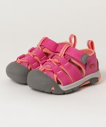 KEEN | KEEN/キーン 水陸両用 NEWPORT H2 ニューポートエイチツー サンダル 1021498(サンダル)