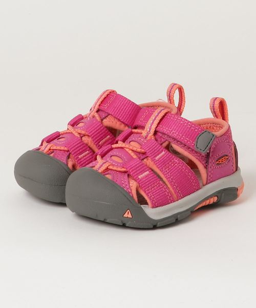 セール】KEEN/キーン 水陸両用 NEWPORT H2 ニューポートエイチ