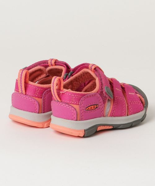 セール】KEEN/キーン 水陸両用 NEWPORT H2 ニューポートエイチツー