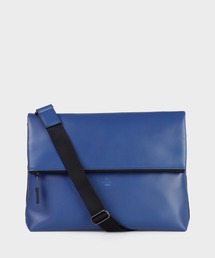 【新品】 LANVIN オンブルー ホライゾン トートバッグ A4 3WAY 新品】 LANVIN オンブルー ホライゾン トートバッグ A4 3WAY