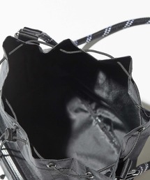 F/CE. （エフシーイー）の「F/CE. X-PAC DRAWSTRING SHOULDER