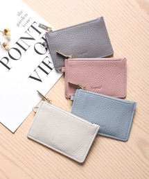 コインケースの人気ランキング レディース Zozotown