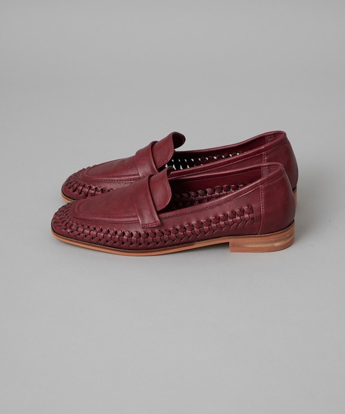 交換無料 Ciaopanic チャオパニック のローファー サイドレースアップローファー Cpza0002 を購入できます Ciaopanic シューズサイドレースアップローファー