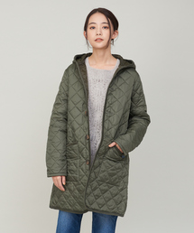 Lavenham ラベンハム レディース の通販 Zozotown