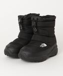 THE NORTH FACE(ザノースフェイス)の「シューズ(ブーツ)」