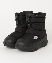 THE NORTH FACE | THE NORTH FACE/ノースフェイス ブーツ K NSE BOOTIE WP NFJ51980(ブーツ)