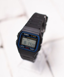 ★CASIO(カシオ)★スタンダードデジタル 腕時計