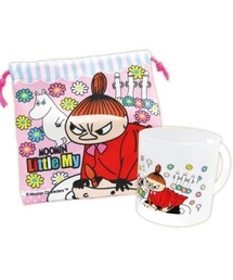 キッズのグラス マグカップ タンブラー プラスチック ファッション通販 Zozotown