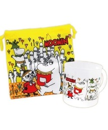 キッズのグラス マグカップ タンブラー プラスチック ファッション通販 Zozotown