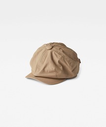 G-STAR | RIV HAT/キャスケット(ハンチング/ベレー帽)