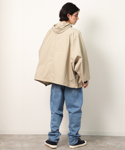 KELTY（ケルティ）の「【 KELTY / ケルティ 】ランブラー