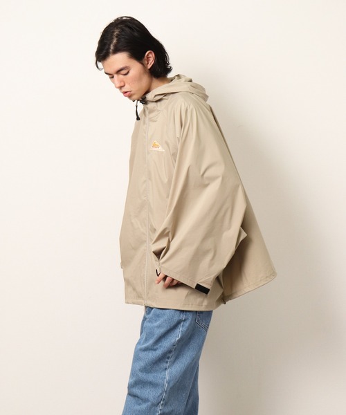 KELTY（ケルティ）の「【 KELTY / ケルティ 】ランブラー