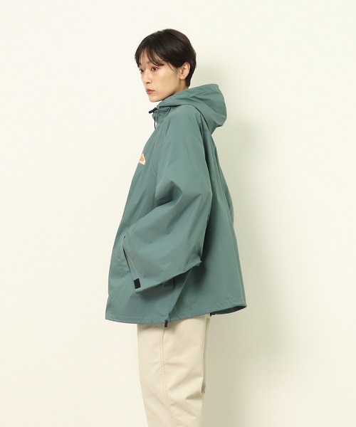 KELTY（ケルティ）の「【 KELTY / ケルティ 】ランブラー