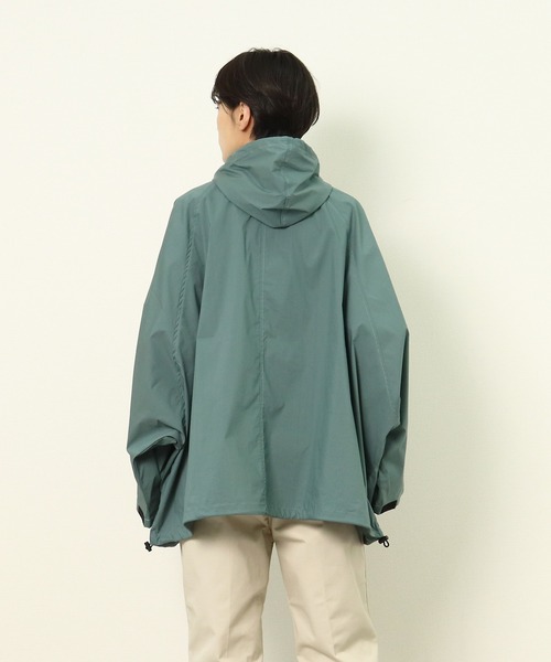 KELTY（ケルティ）の「【 KELTY / ケルティ 】ランブラー