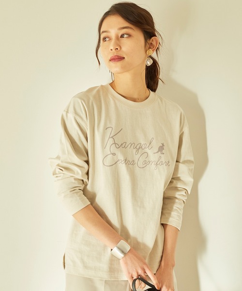 202 PGG 新品タグ付 定価33,000円 シャツブルゾン オレンジ 5 L 楽天市場】【ポイント10倍】AVIREX アヴィレックス バーシティ