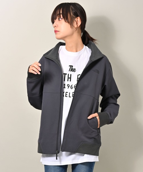 THE NORTH FACE（ザノースフェイス）の「THE NORTH FACE (ザ