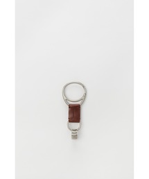 Hender Scheme(G_[XL[})key hook(L[P[X/L[ANZT[)